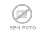 Balanço Pônei 1 cavalo